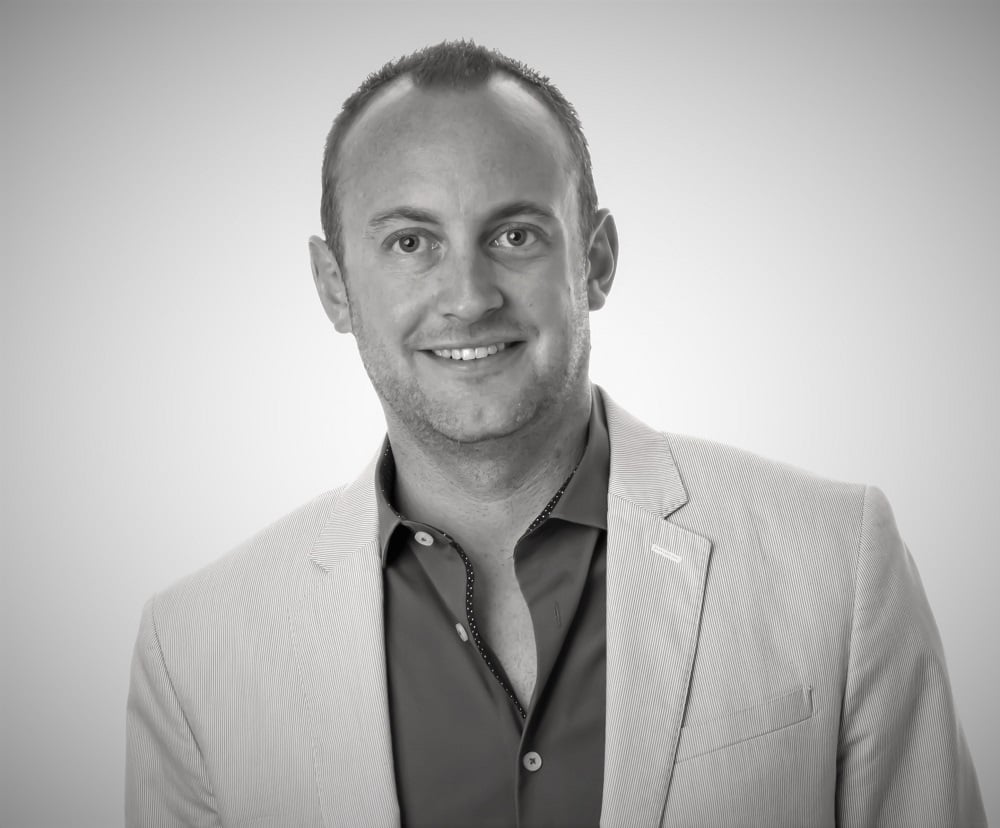 Avatar for KELLER WILLIAMS Realty - ROBERT CARMODY